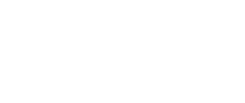 在印度怎么穿回中国 - 大陆VPN